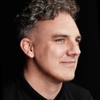 STAGE FIVE FILMS Employee Dylan Voogt's profile photo