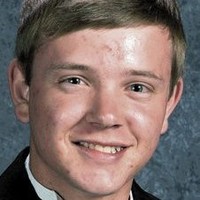 Tyrel Pemberton Email & Phone Number