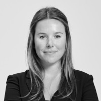 Sylvie Coll Email & Phone Number