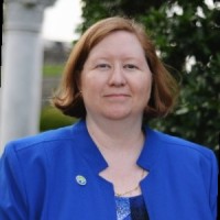 Plastic Design Company Employee Laura Mangan's profile photo