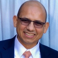 Jose Aponte Email & Phone Number