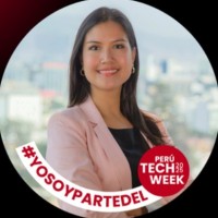 Postgrado UPC Employee Aurora Otoya's profile photo
