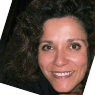 Aries Ingeniería y Sistemas S.A. Employee Lola Hernandez's profile photo