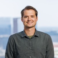 Reflexions Employee Allen Dzedzy's profile photo