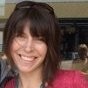Alison Odonnell Email & Phone Number