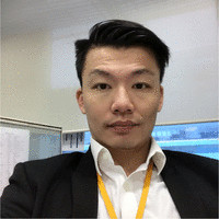 Ryan Lai Email
