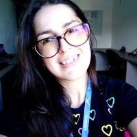 CONEXOS Employee Lana Kornetoff's profile photo