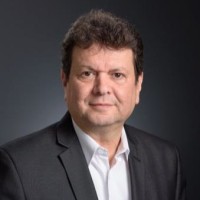 Powermat Technologies Employee Adiv Baruch's profile photo