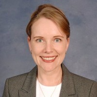 Bio-Rad Laboratories Employee Nadia D.'s profile photo