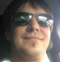 Schmidlin AG Employee Terrill Perner's profile photo