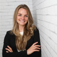 Stefanie Peffer Email