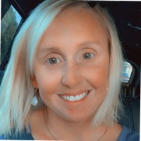 Elizabeth Gifford Email & Phone Number