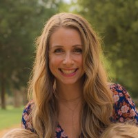 Heather Norris Email & Phone Number