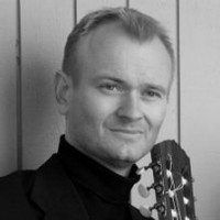 Espen Jensen Email & Phone Number