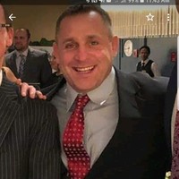 Oxford Risk Management Group Employee Robert Mulqueen's profile photo