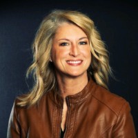 Osgood Bank Employee Stephanie Wright's profile photo
