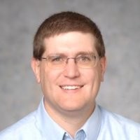 Craig Holl's profile photo