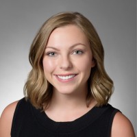 Datatel Solutions Employee Molly Ponts's profile photo