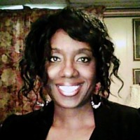 Fiverr Gigs Employee Audrey Malone's profile photo