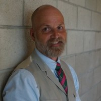 JN Production Employee Daniel Walkup's profile photo