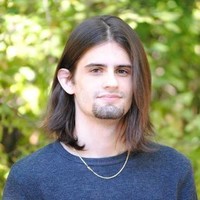 Adrian Ellis Email & Phone Number