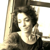 BNL BNP Paribas Private Banking & Wealth Management Employee Katia Ficociello's profile photo