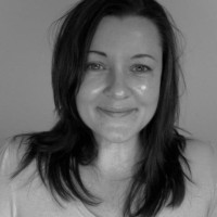 Nicole Moore Email & Phone Number | Mission Australia Counsellor