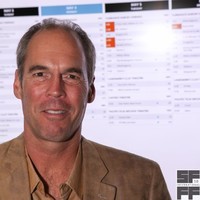 Cypress Properties Group, LLC Employee Jeff Lee's profile photo