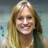 ARM, Inc. Employee Tina Hennessy's profile photo
