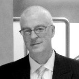 CFMS Ltd Employee Richard Keizer's profile photo