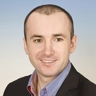 BestService Sp. z o.o. Employee Marcin Dróżdż's profile photo