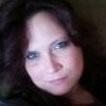Pittsburgh Mercy Employee Danielle McClain's profile photo