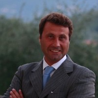 Chiquita Employee Stefano di Paolo's profile photo