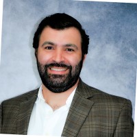 Cornerstone Building Brands Employee Luis Gutierrez's profile photo
