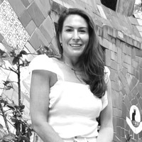 The Joester Loria Group Employee Katie Cosgrove's profile photo