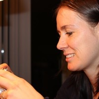Ville de Léry Employee Chantal Deslauriers's profile photo