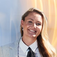 Juan-Mari Davies Email