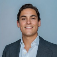 ARQUIMEA Research Center Employee Borja Martinez-Laredo's profile photo