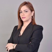 Juliana Karaki Email & Phone Number