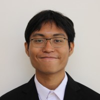 SPOit Employee Hein Zaw's profile photo