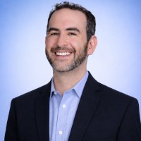 Joe Fine Email & Phone Number
