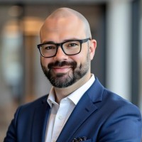 Multipass AI Employee Christopher Nelson's profile photo