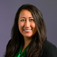 Femasys Inc. Employee Kathy Lee-Sepsick's profile photo