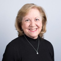 Shari Robertson Email & Phone Number