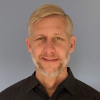Doug Schnelzer Email & Phone Number