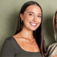 Create Food Employee Ellie Edwards's profile photo