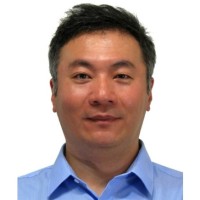 Edwin Luo Email & Phone Number