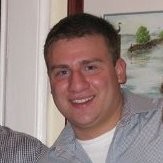 Jonathon Ray Email & Phone Number