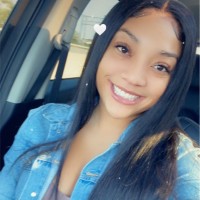 Taylor Rush Email & Phone Number