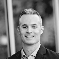 BlueArmor, LLC Employee Andrew Nelson's profile photo